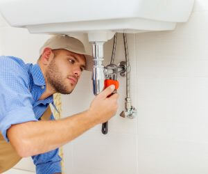 About Plumbers Pros Lancaster, PA